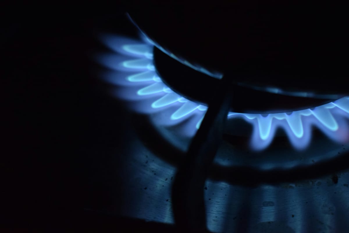 Fossil free flats – why renters deserve cheap energy