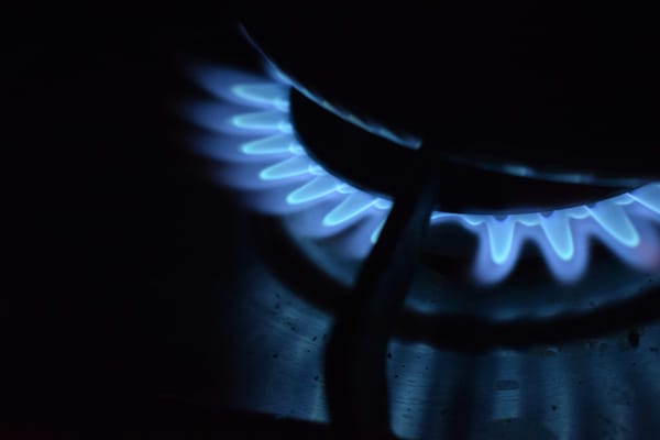 Fossil free flats – why renters deserve cheap energy